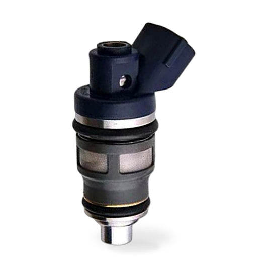880cc Fuel Injector Suitable for Toyota Celica GT4 1989-1999 2.0L 3S-GTE - ZT2