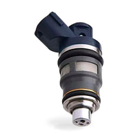 880cc Fuel Injector Suitable for Toyota Celica GT4 1989-1999 2.0L 3S-GTE - ZT3