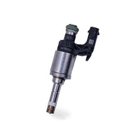 Fuel Injector Suitable for VW Audi Skoda Seat 1.4T 04E906036C 04E906036Q - BD1