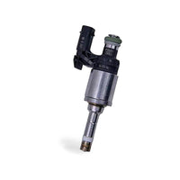 Fuel Injector Suitable for VW Audi Skoda Seat 1.4T 04E906036C 04E906036Q - BD3