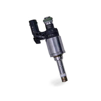 Fuel Injector Suitable for VW Audi Skoda Seat 1.4T 04E906036C 04E906036Q - BD4