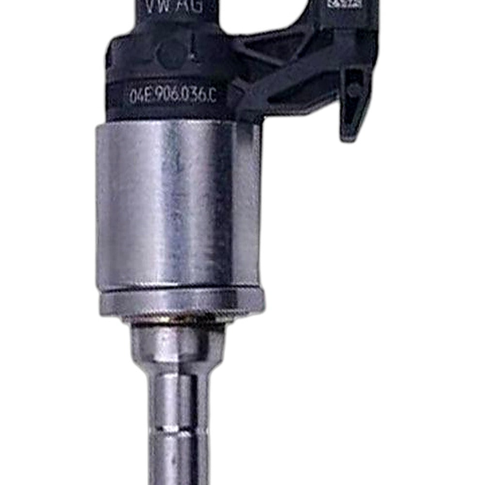 Fuel Injector Suitable for VW Audi Skoda Seat 1.4T 04E906036C 04E906036Q - XQ1