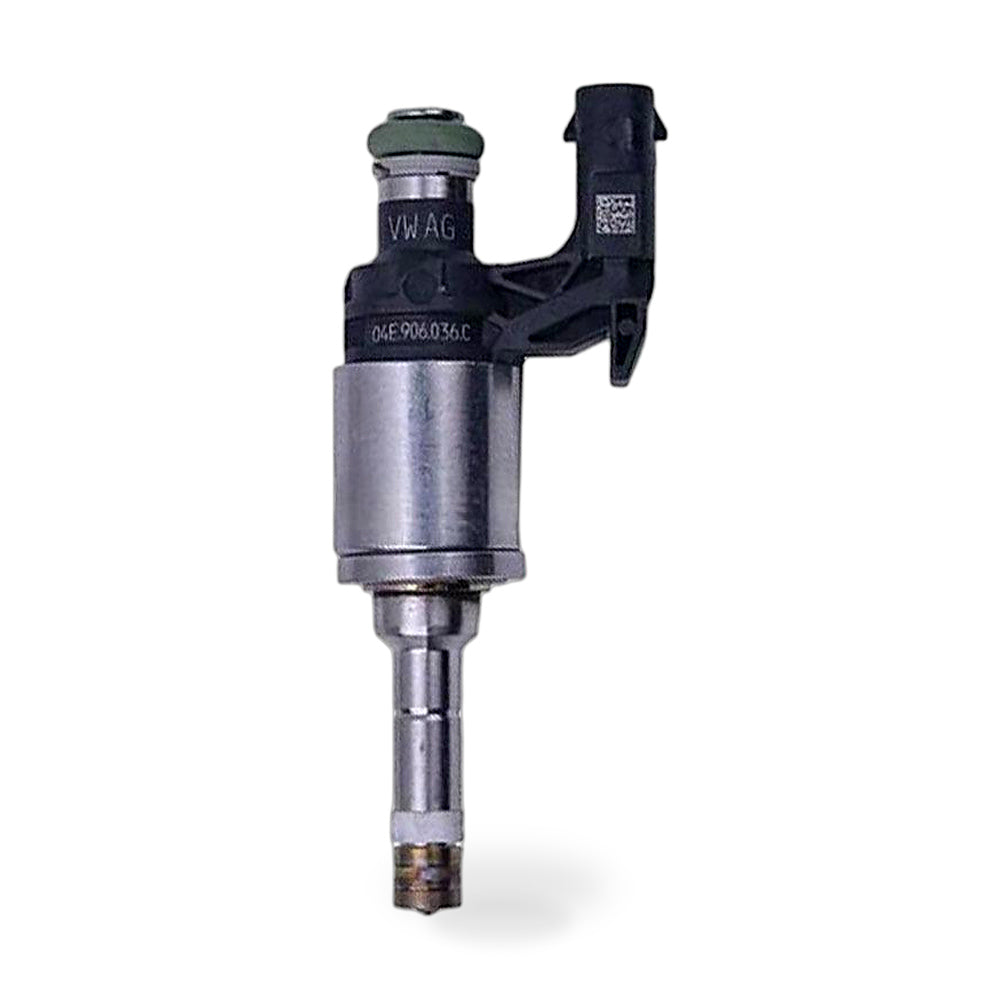 Fuel Injector Suitable for VW Audi Skoda Seat 1.4T 04E906036C 04E906036Q - ZT2