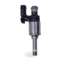 Fuel Injector Suitable for VW Audi Skoda Seat 1.4T 04E906036C 04E906036Q - ZT3