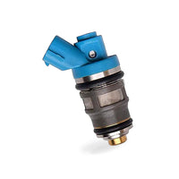 Fuel Injector Suitable for Toyota Hiace Jinbei Van 1RZ 2RZ 23250-75070 - BD2