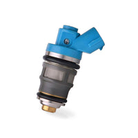 Fuel Injector Suitable for Toyota Hiace Jinbei Van 1RZ 2RZ 23250-75070 - BD3