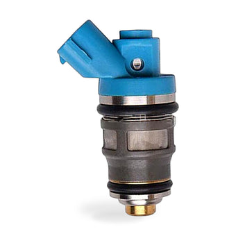 compare product Fuel Injector Suitable for Toyota Hiace Jinbei Van 1RZ 2RZ 23250-75070