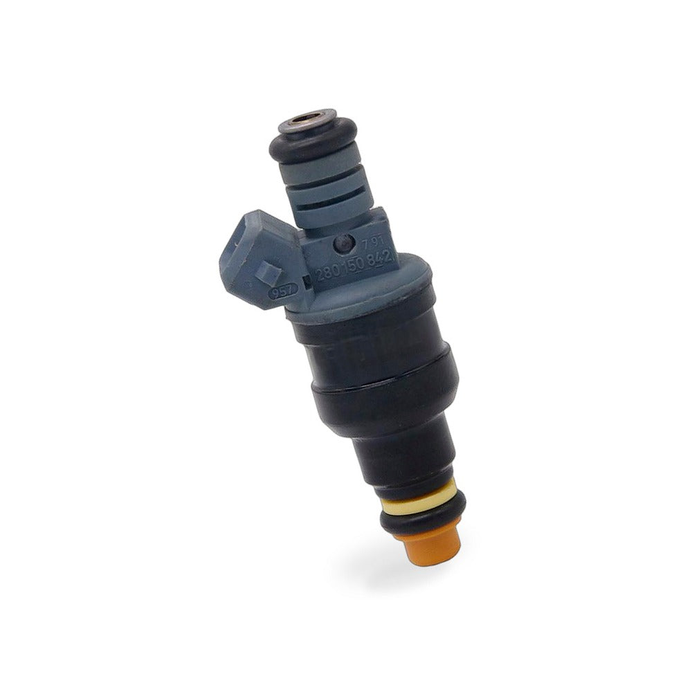 Fuel Injector Suitable for Audi A4 A6 S4 Volkswagen Passat Golf Jetta 0280150563 - BD2