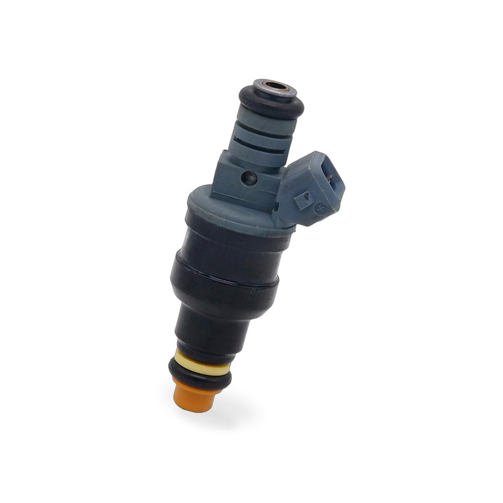 Fuel Injector Suitable for Audi A4 A6 S4 Volkswagen Passat Golf Jetta 0280150563 - BD3