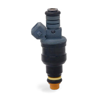 compare product Fuel Injector Suitable for Audi A4 A6 S4 Volkswagen Passat Golf Jetta 0280150563