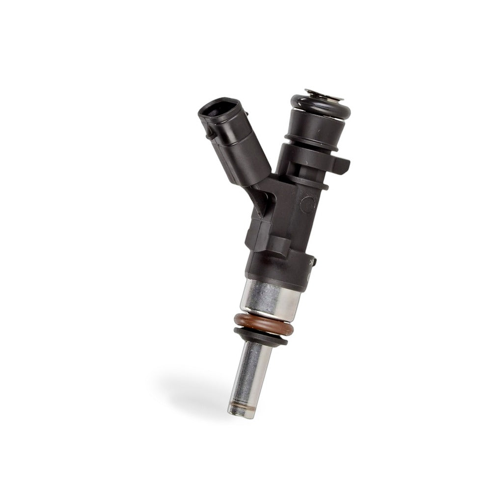 Fuel Injector Suitable for Mercedes C230 C280 C350 E350 SLK350 0280158142 - BD1
