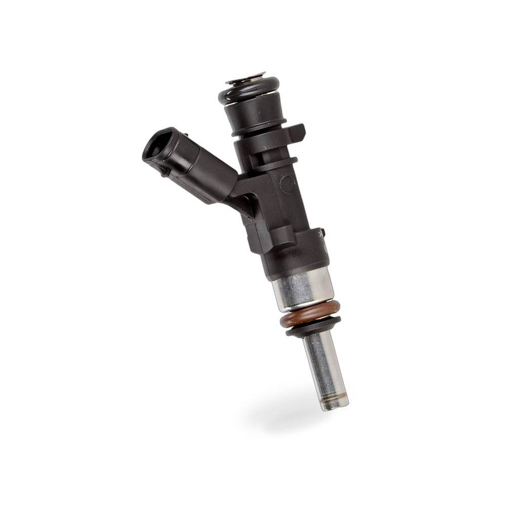 Fuel Injector Suitable for Mercedes C230 C280 C350 E350 SLK350 0280158142 - BD2