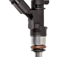 Fuel Injector Suitable for Mercedes C230 C280 C350 E350 SLK350 0280158142 - XQ1