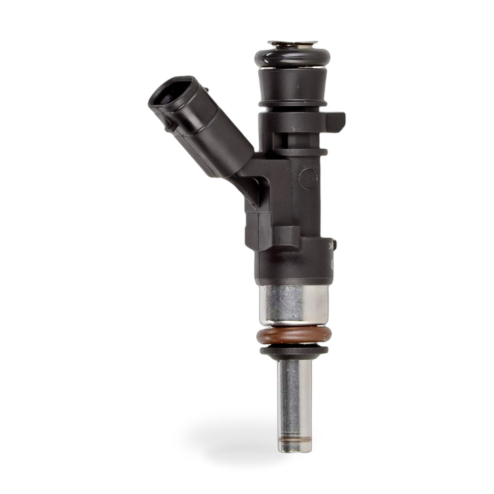 Fuel Injector Suitable for Mercedes C230 C280 C350 E350 SLK350 0280158142 - ZT2