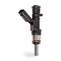 Fuel Injector Suitable for Mercedes C230 C280 C350 E350 SLK350 0280158142 - ZT2