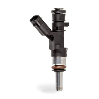 compare product Fuel Injector Suitable for Mercedes C230 C280 C350 E350 SLK350 0280158142