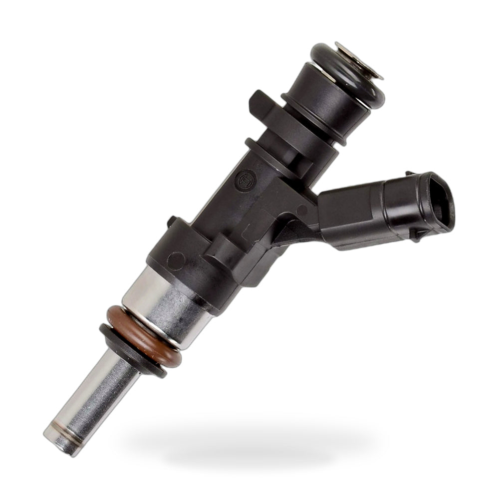 Fuel Injector Suitable for Mercedes C230 C280 C350 E350 SLK350 0280158142 - ZT3