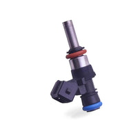 Fuel Injector Suitable for BMW 325i 330i 525i X3 2.5L 3.0L 0280158209 - BD2