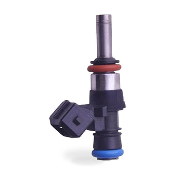 compare product Fuel Injector Suitable for BMW 325i 330i 525i X3 2.5L 3.0L 0280158209