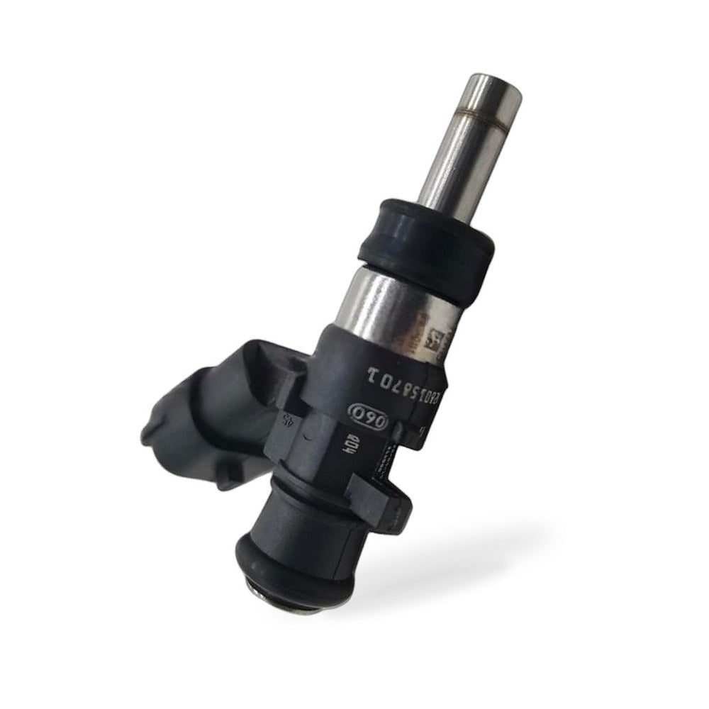 Urea Injector Suitable for DAF 0280158714 0280158701 0280158037 - BD4