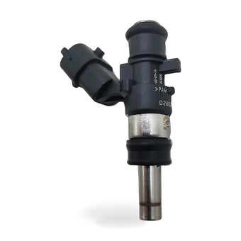 compare product Urea Injector Suitable for DAF 0280158714 0280158701 0280158037