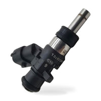 Urea Injector Suitable for DAF 0280158714 0280158701 0280158037 - ZT3