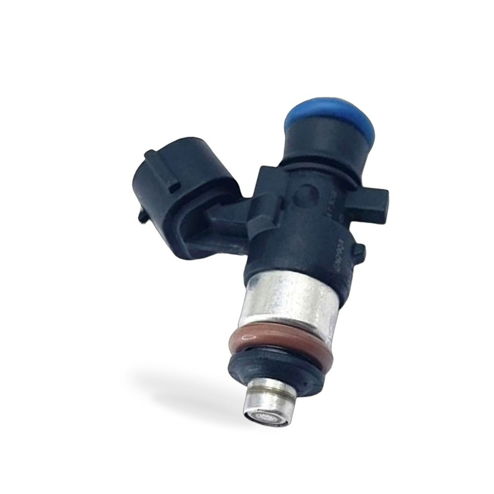 Fuel Injector Suitable for Mitsubishi Lancer Outlander ASX 1465A130 - BD1