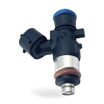 compare product Fuel Injector Suitable for Mitsubishi Lancer Outlander ASX 1465A130