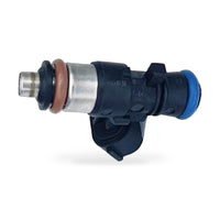 Fuel Injector Suitable for Mitsubishi Lancer Outlander ASX 1465A130 - ZT3