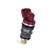 Fuel Injector Suitable for Toyota Celica Camry MR2 1992-1999 23250-74150 - BD1