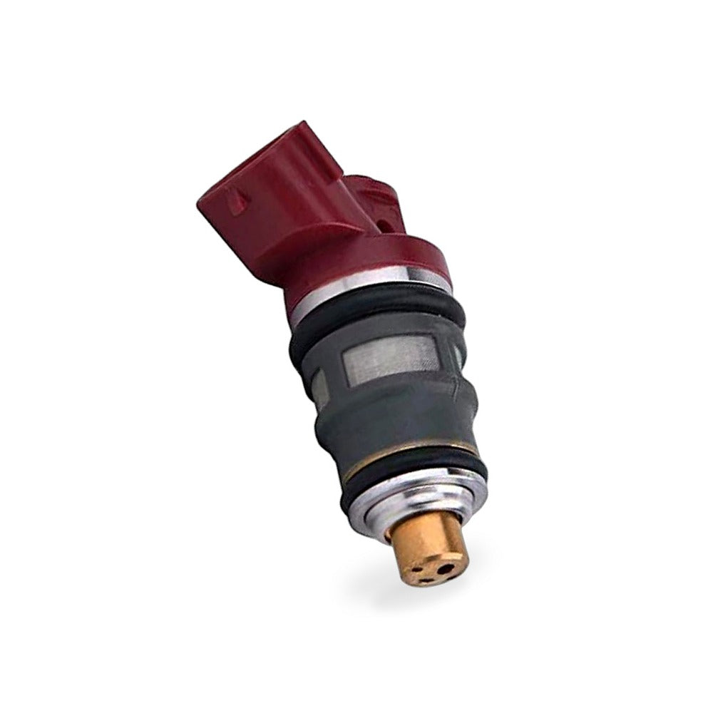 Fuel Injector Suitable for Toyota Celica Camry MR2 1992-1999 23250-74150 - BD4