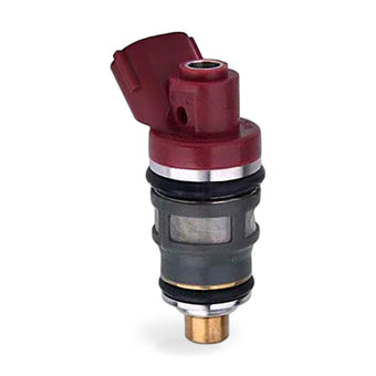 compare product Fuel Injector Suitable for Toyota Celica Camry MR2 1992-1999 23250-74150