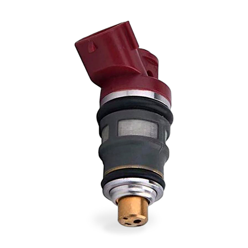 Fuel Injector Suitable for Toyota Celica Camry MR2 1992-1999 23250-74150 - ZT3