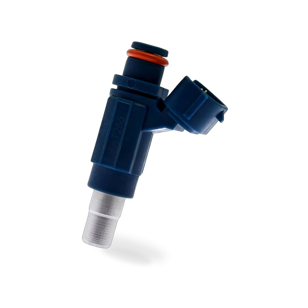 Fuel Injector Suitable for Kawasaki Ninja 650 ZX-6R Versys 650 2015-2024 JY1230 - BD1