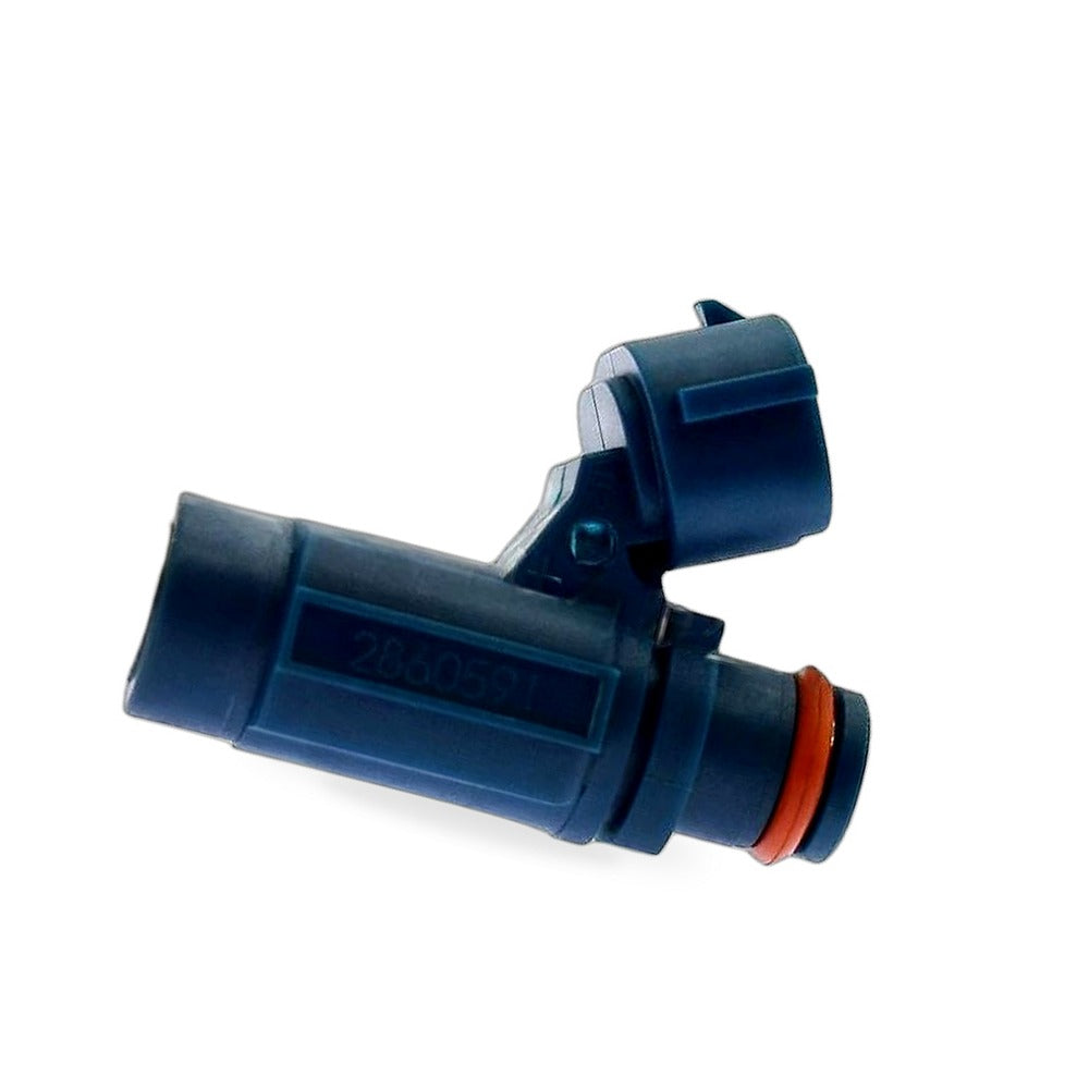 Fuel Injector Suitable for Kawasaki Ninja 650 ZX-6R Versys 650 2015-2024 JY1230 - BD3