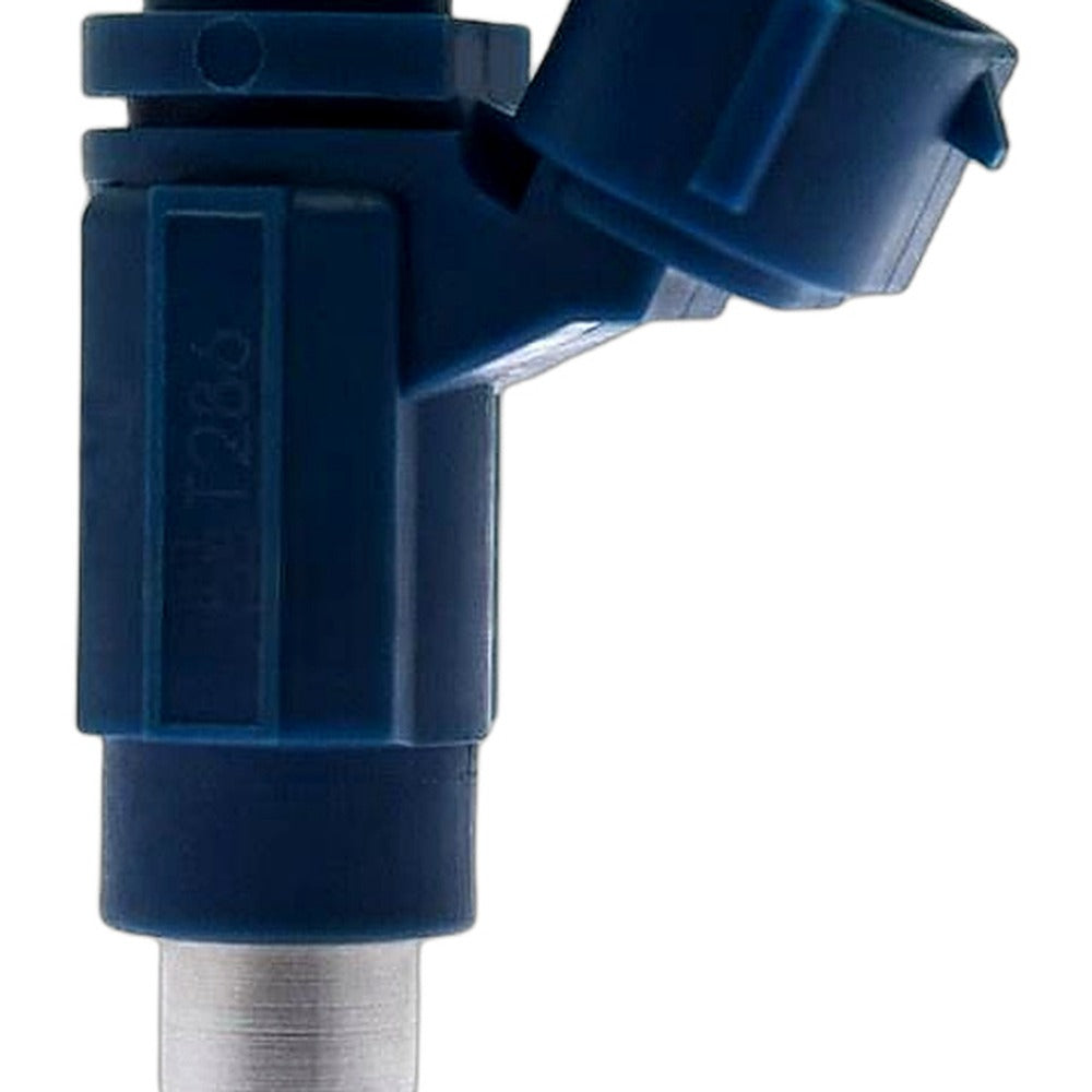 Fuel Injector Suitable for Kawasaki Ninja 650 ZX-6R Versys 650 2015-2024 JY1230 - XQ1