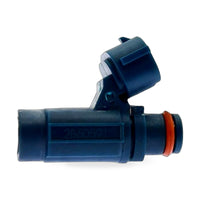 Fuel Injector Suitable for Kawasaki Ninja 650 ZX-6R Versys 650 2015-2024 JY1230 - ZT3
