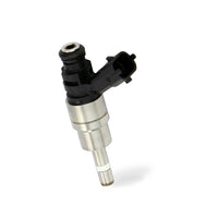 Fuel Injector Suitable for Alfa Romeo 147 156 166 0261500013 46805546 - BD2