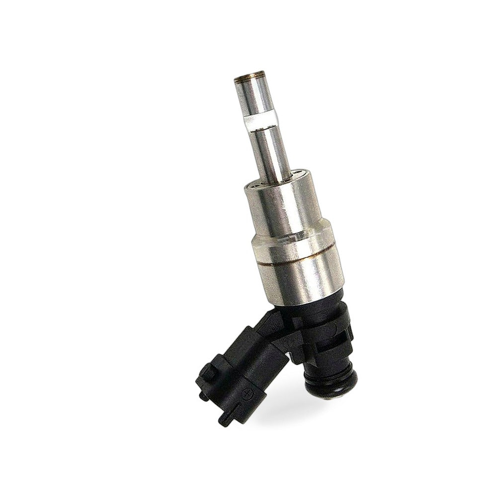 Fuel Injector Suitable for Alfa Romeo 147 156 166 0261500013 46805546 - BD4