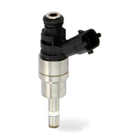 Fuel Injector Suitable for Alfa Romeo 147 156 166 0261500013 46805546 - ZT2