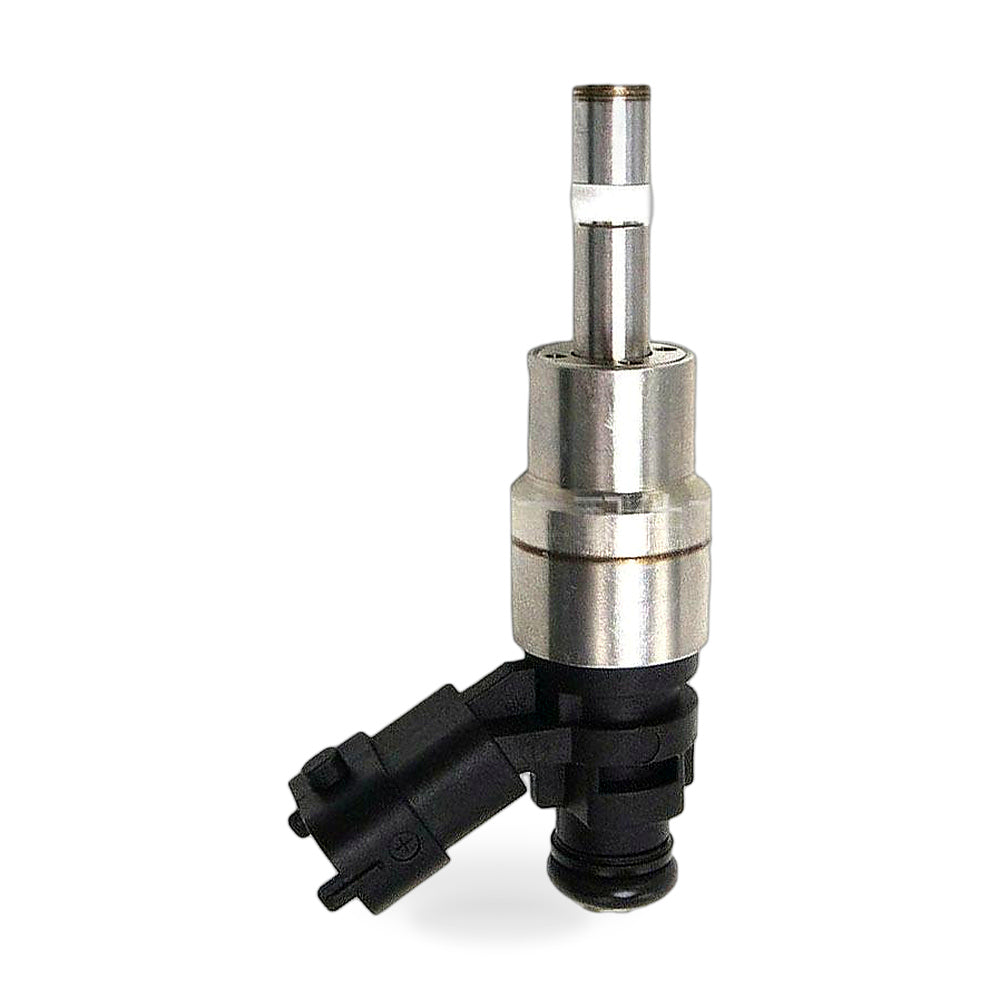Fuel Injector Suitable for Alfa Romeo 147 156 166 0261500013 46805546 - ZT3