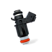 Fuel Injector Suitable for Kawasaki Ninja ZX-6R ZX-6RR 2003-2006 49033-0009 - BD2