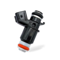 Fuel Injector Suitable for Kawasaki Ninja ZX-6R ZX-6RR 2003-2006 49033-0009 - BD4