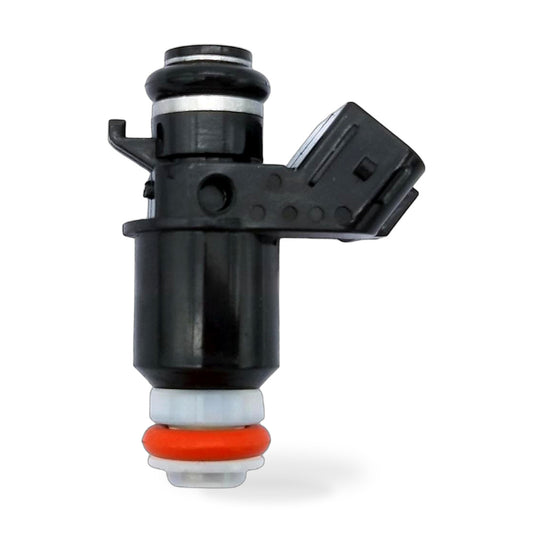 Fuel Injector Suitable for Kawasaki Ninja ZX-6R ZX-6RR 2003-2006 49033-0009 - ZT2