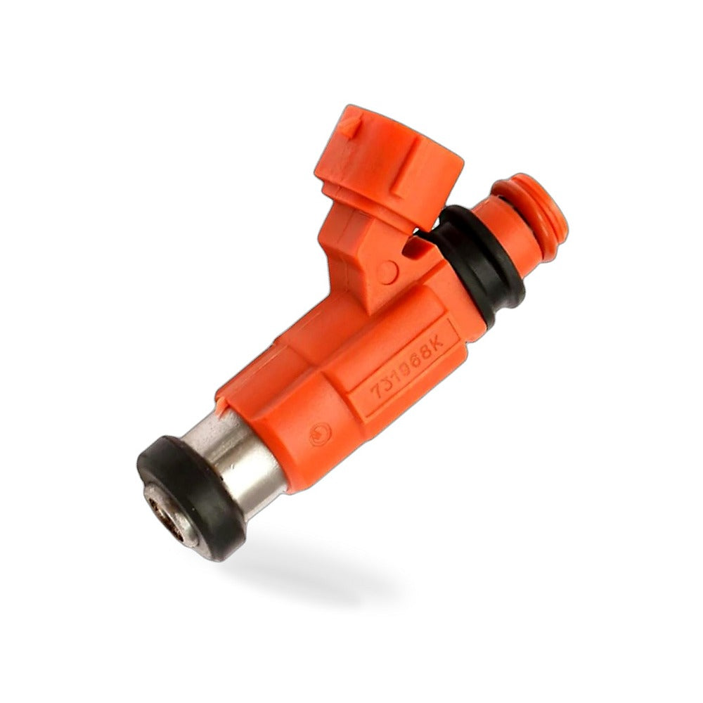 Fuel Injector Suitable for Yamaha Various Models INP775 - BD3