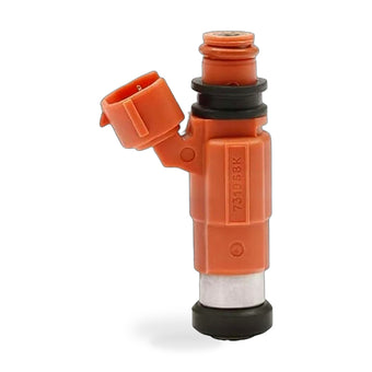 compare product Fuel Injector Suitable for Yamaha Various Models INP775