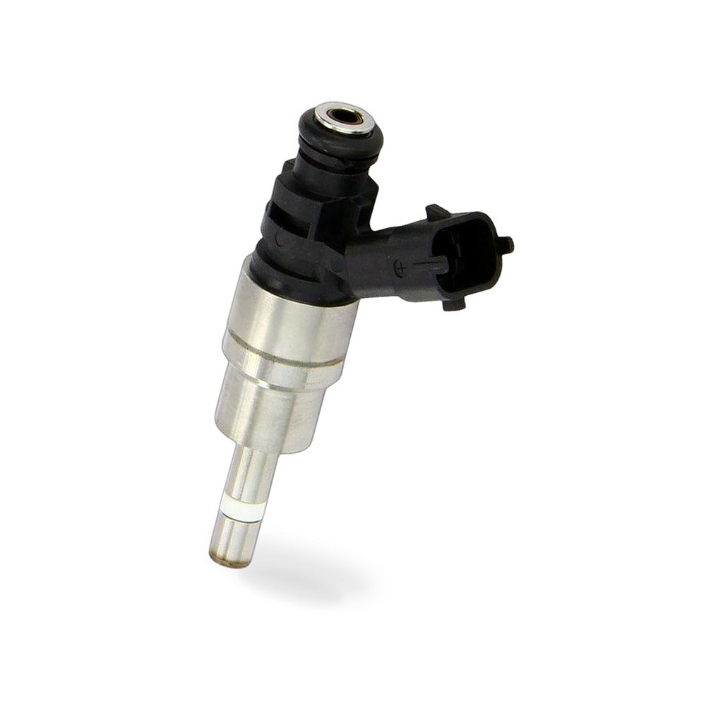 Fuel Injector Suitable for Alfa Romeo 147 156 166 2000-2010 JY0447 - BD1
