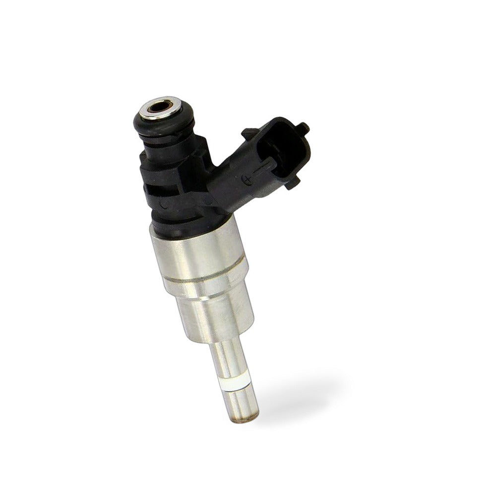 Fuel Injector Suitable for Alfa Romeo 147 156 166 2000-2010 JY0447 - BD2