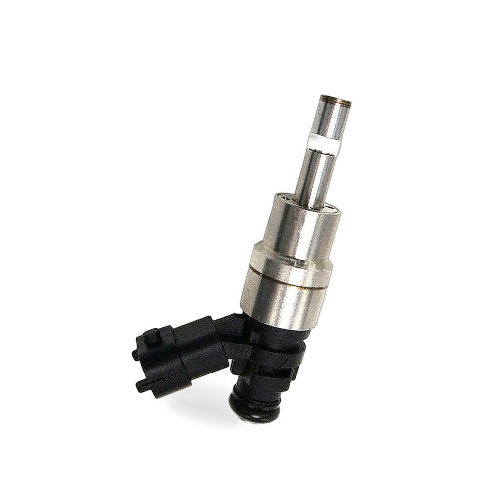 Fuel Injector Suitable for Alfa Romeo 147 156 166 2000-2010 JY0447 - BD3
