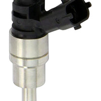 Fuel Injector Suitable for Alfa Romeo 147 156 166 2000-2010 JY0447 - XQ1